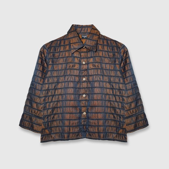 TUGCE & ECE Collection Tops - Size- S, TUGCE & ECE Collection shirt for women